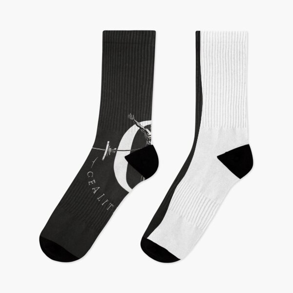 Item preview, Calisthenics Sport Desing designed and sold by EleganceStudio.