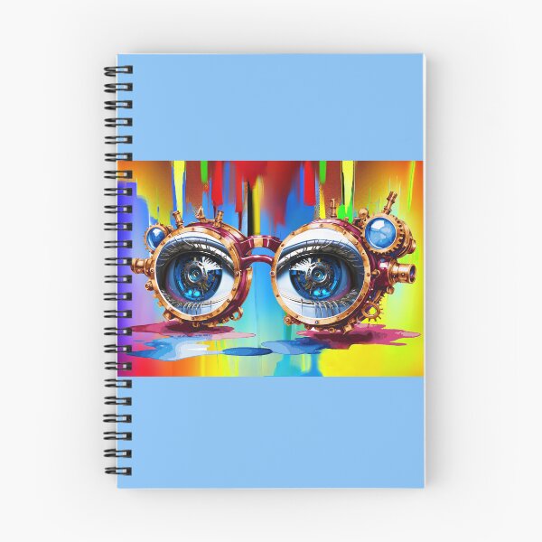 Item preview, GOOGLY EYES designed and sold by Tammera.