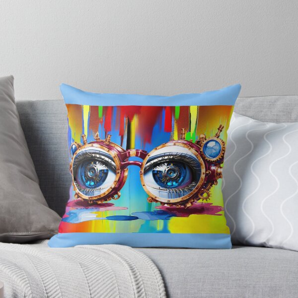 Item preview, GOOGLY EYES designed and sold by Tammera.
