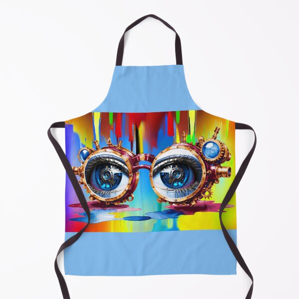 Item preview, GOOGLY EYES designed and sold by Tammera.