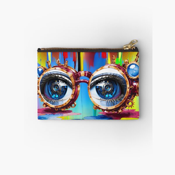 Item preview, GOOGLY EYES designed and sold by Tammera.