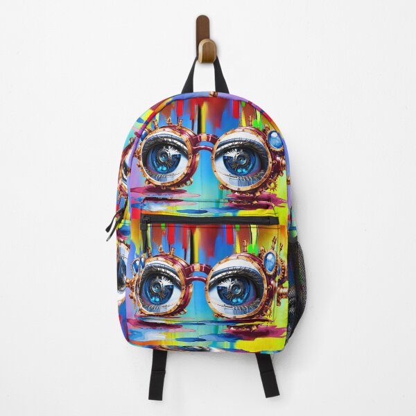 Item preview, GOOGLY EYES designed and sold by Tammera.