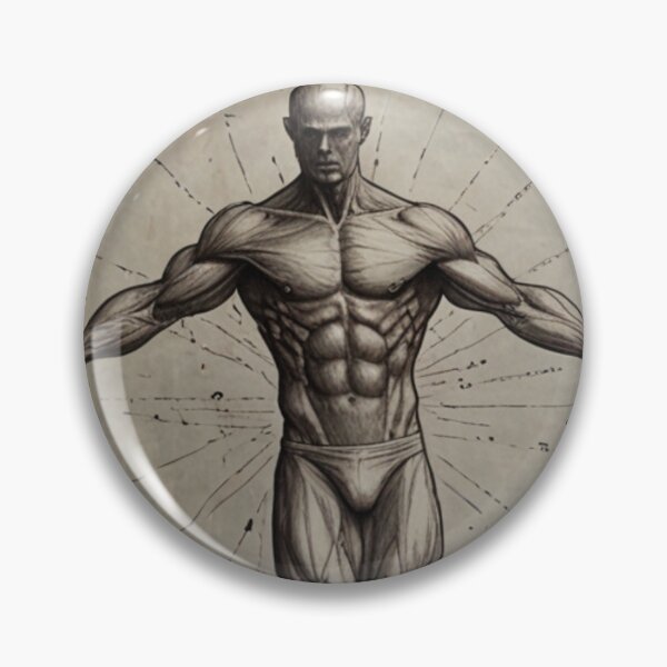 Item preview, Calisthenics Sport Desing designed and sold by EleganceStudio.