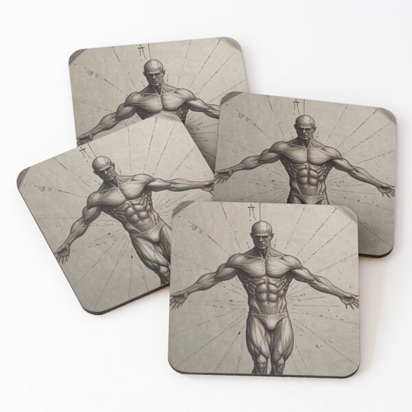 Item preview, Calisthenics Sport Desing designed and sold by EleganceStudio.