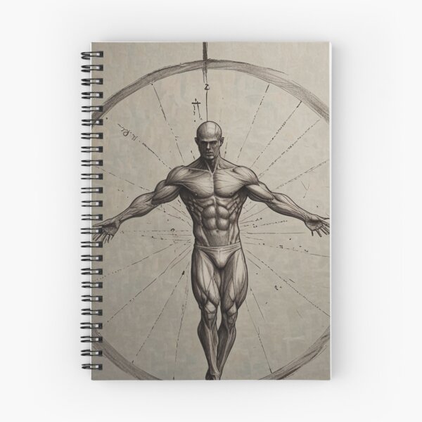 Item preview, Calisthenics Sport Desing designed and sold by EleganceStudio.