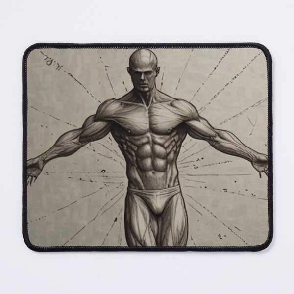 Item preview, Calisthenics Sport Desing designed and sold by EleganceStudio.