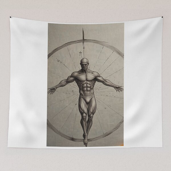 Item preview, Calisthenics Sport Desing designed and sold by EleganceStudio.