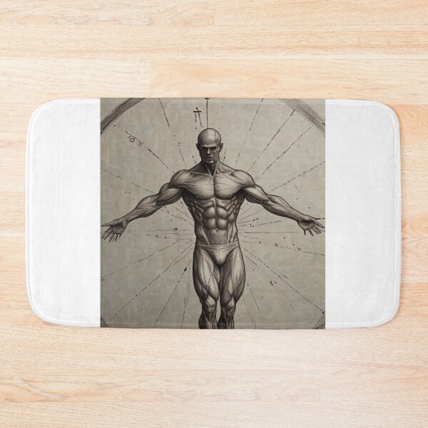 Item preview, Calisthenics Sport Desing designed and sold by EleganceStudio.
