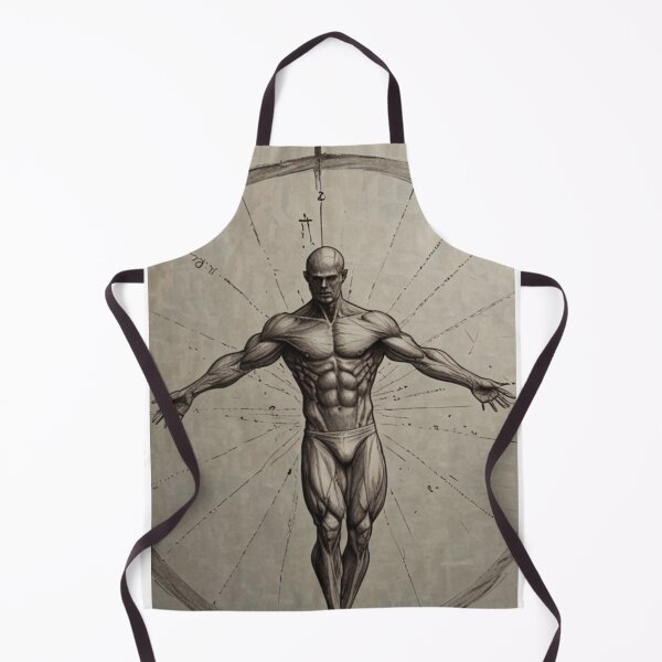 Item preview, Calisthenics Sport Desing designed and sold by EleganceStudio.
