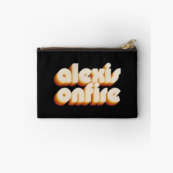Item preview, Alexisonfire designed and sold by CristaKolassa.