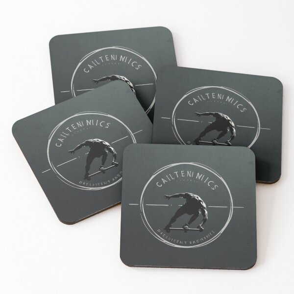Item preview, Calisthenics Sport Desing designed and sold by EleganceStudio.