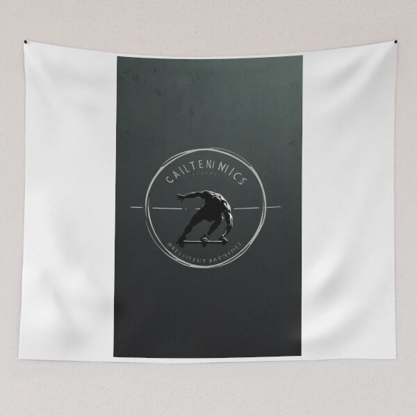Item preview, Calisthenics Sport Desing designed and sold by EleganceStudio.