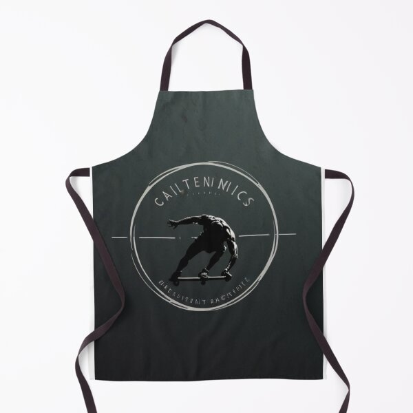 Item preview, Calisthenics Sport Desing designed and sold by EleganceStudio.