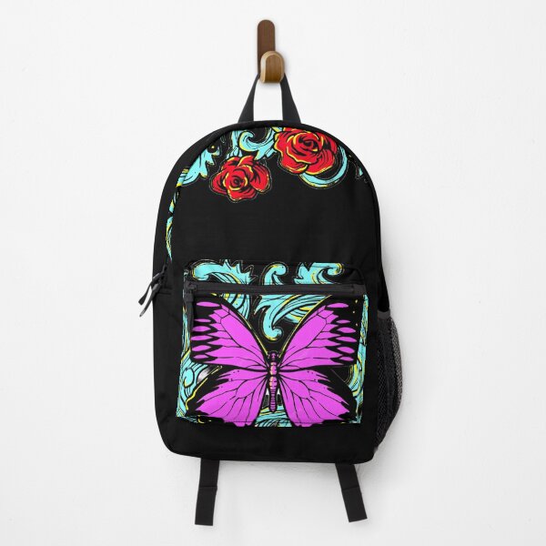 Item preview, Butterfly designed and sold by UZRWRLD .