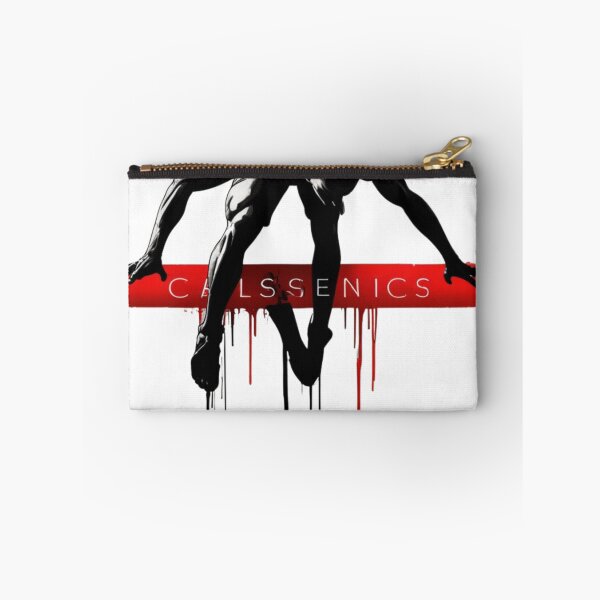 Item preview, Calisthenics Sport Desing designed and sold by EleganceStudio.