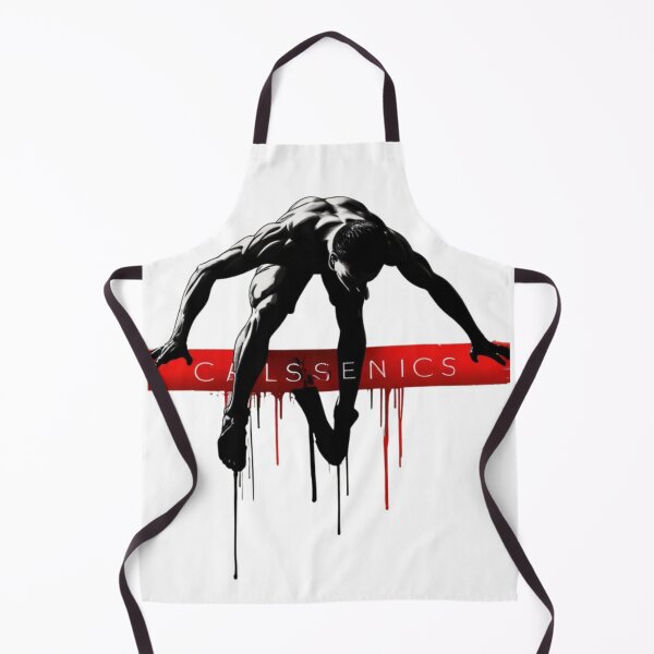 Item preview, Calisthenics Sport Desing designed and sold by EleganceStudio.