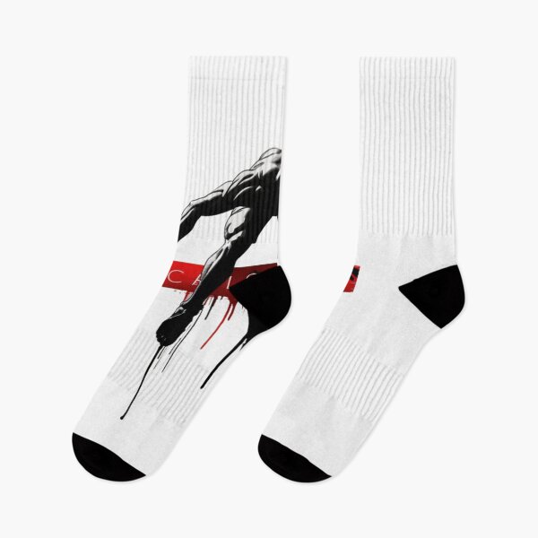 Item preview, Calisthenics Sport Desing designed and sold by EleganceStudio.