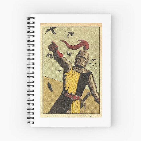Item preview, Sandor  designed and sold by WILLIAM  GARRETT.