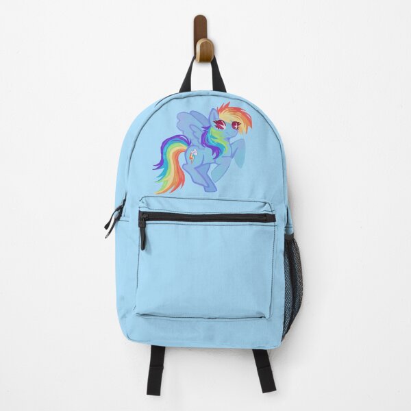 Item preview, rainbow dash shiny designed and sold by Yasziart.