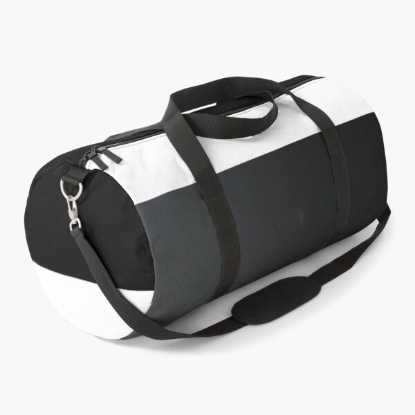 Item preview, Calisthenics Sport Desing designed and sold by EleganceStudio.