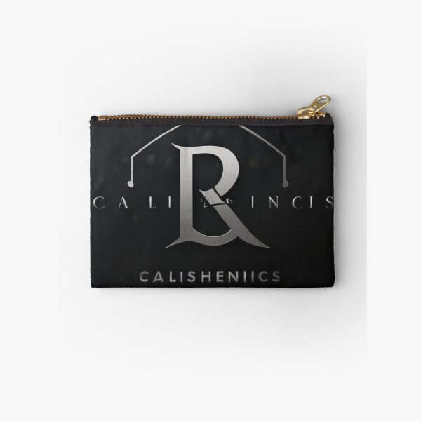Item preview, Calisthenics Sport Desing designed and sold by EleganceStudio.