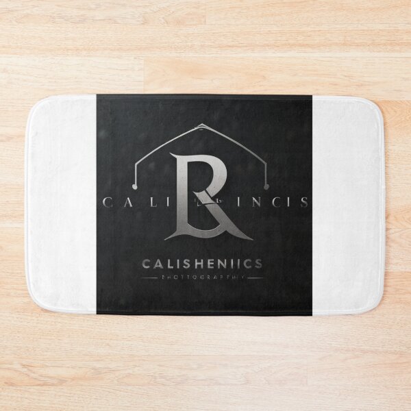 Item preview, Calisthenics Sport Desing designed and sold by EleganceStudio.