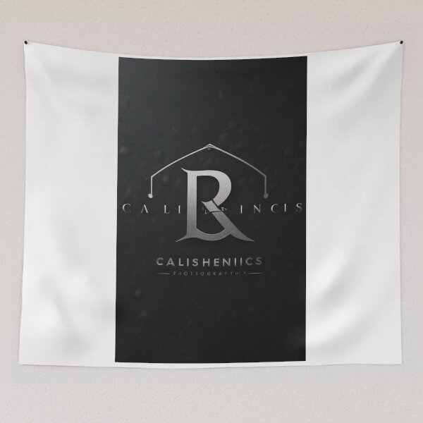 Item preview, Calisthenics Sport Desing designed and sold by EleganceStudio.