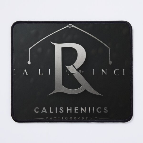 Item preview, Calisthenics Sport Desing designed and sold by EleganceStudio.