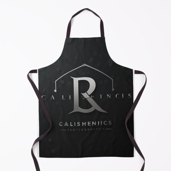 Item preview, Calisthenics Sport Desing designed and sold by EleganceStudio.