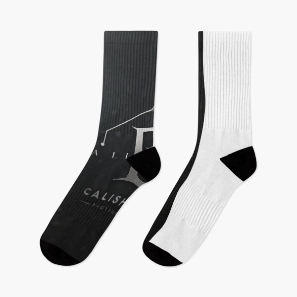 Item preview, Calisthenics Sport Desing designed and sold by EleganceStudio.