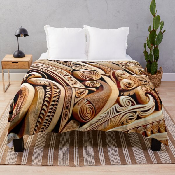 Item preview, Wood carving designed and sold by LeFreik1410.