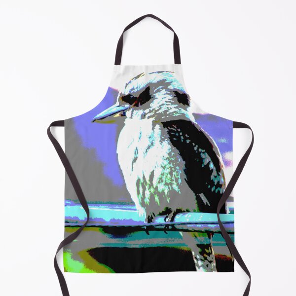 Artikelvorschau, Der Kookaburra! entworfen und verkauft von Mickangelhere.
