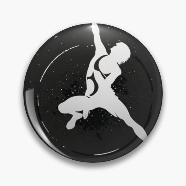 Item preview, Calisthenics Sport Desing designed and sold by EleganceStudio.