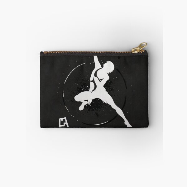 Item preview, Calisthenics Sport Desing designed and sold by EleganceStudio.