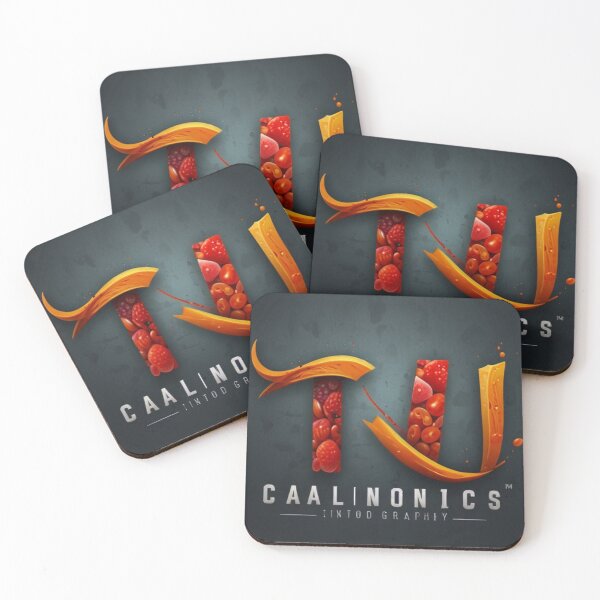 Item preview, Calisthenics Sport Desing designed and sold by EleganceStudio.