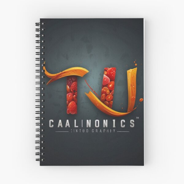 Item preview, Calisthenics Sport Desing designed and sold by EleganceStudio.