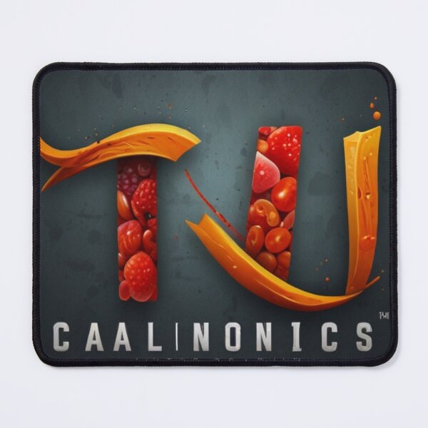 Item preview, Calisthenics Sport Desing designed and sold by EleganceStudio.
