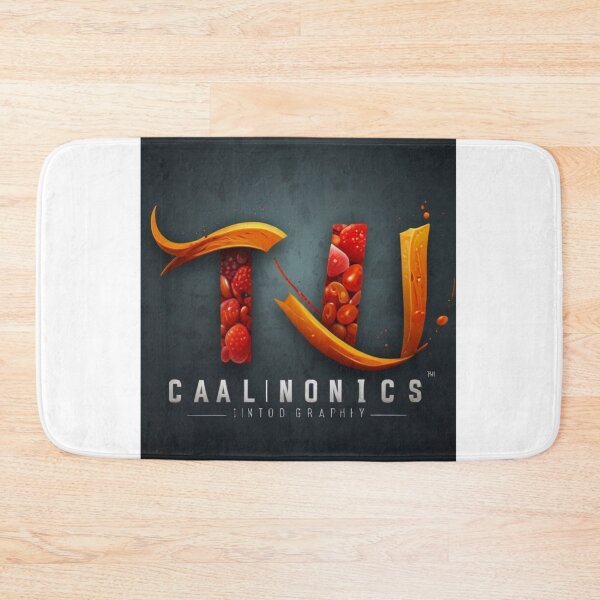 Item preview, Calisthenics Sport Desing designed and sold by EleganceStudio.