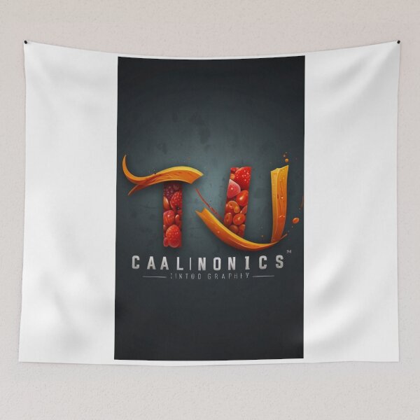 Item preview, Calisthenics Sport Desing designed and sold by EleganceStudio.