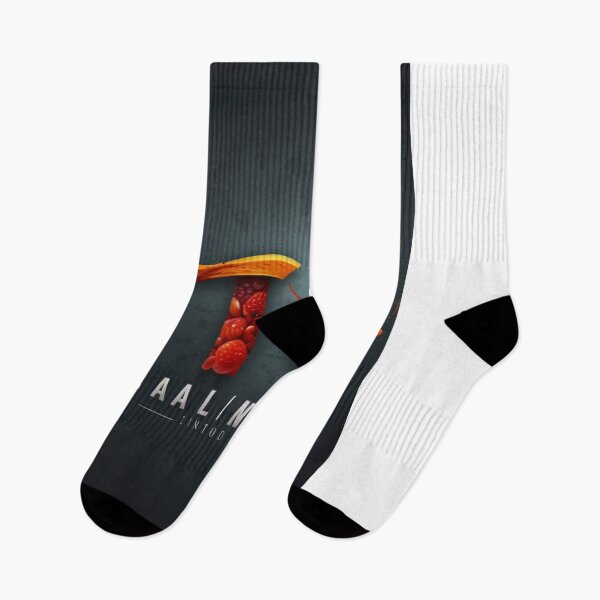 Item preview, Calisthenics Sport Desing designed and sold by EleganceStudio.