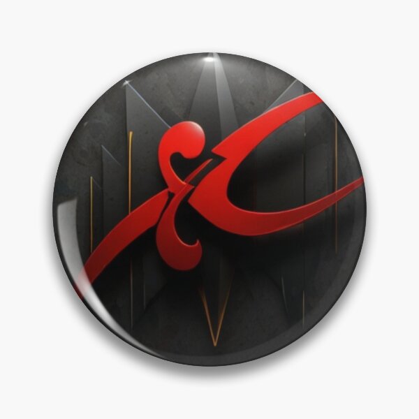 Item preview, Calisthenics Sport Desing designed and sold by EleganceStudio.