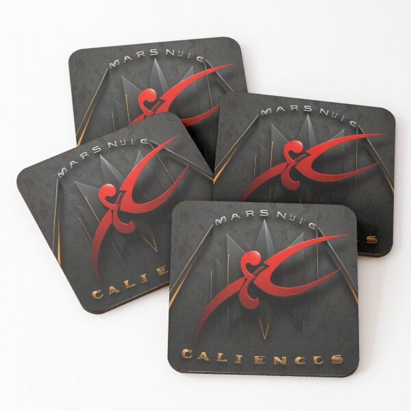 Item preview, Calisthenics Sport Desing designed and sold by EleganceStudio.