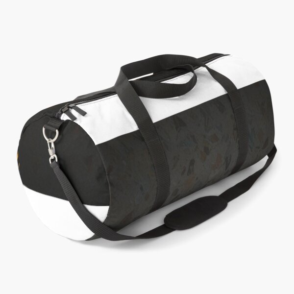 Item preview, Calisthenics Sport Desing designed and sold by EleganceStudio.