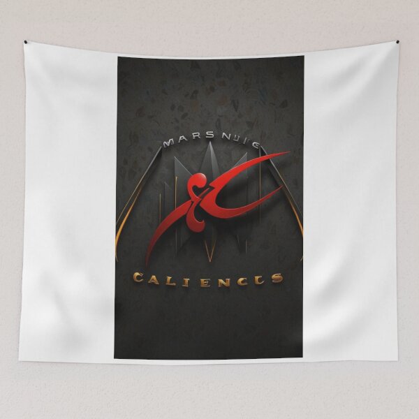 Item preview, Calisthenics Sport Desing designed and sold by EleganceStudio.