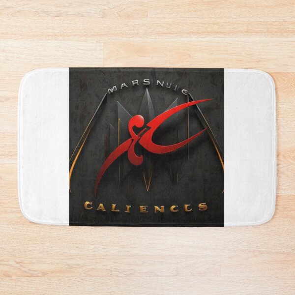 Item preview, Calisthenics Sport Desing designed and sold by EleganceStudio.