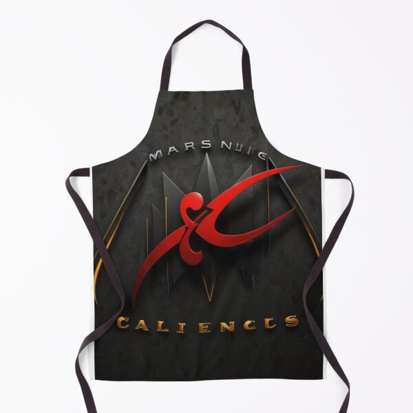Item preview, Calisthenics Sport Desing designed and sold by EleganceStudio.
