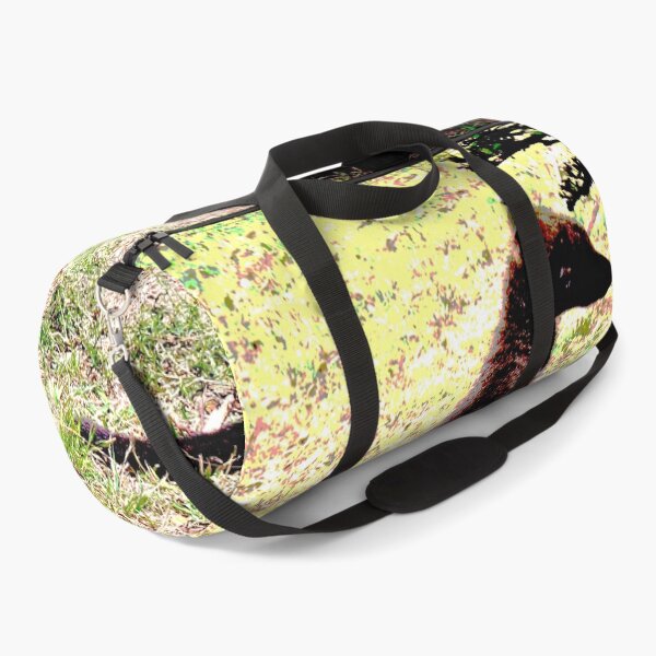 Item preview, Swamp Wallaby! designed and sold by Mickangelhere.
