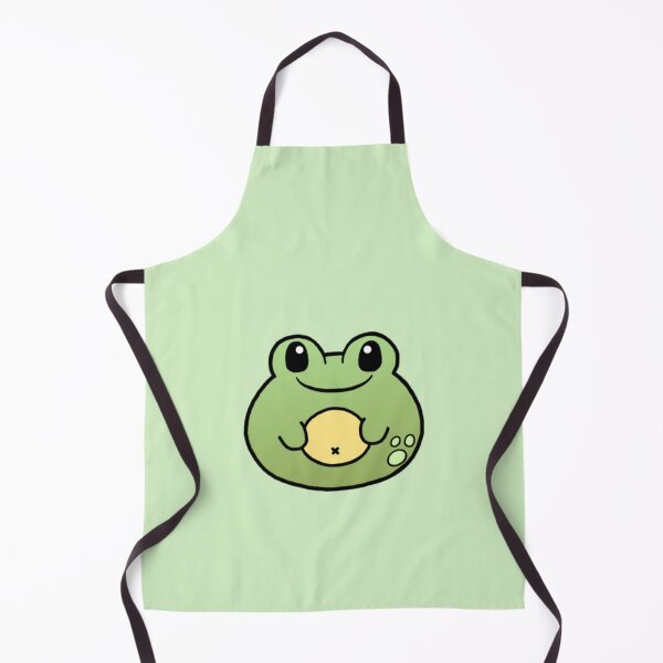 Item preview, Lil Froggo designed and sold by everything4eva.
