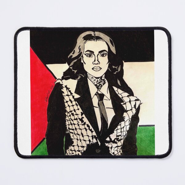 Item preview, Retrato de boceto: ¡Kehlan! Siguiente 2 U designed and sold by daniellee721.