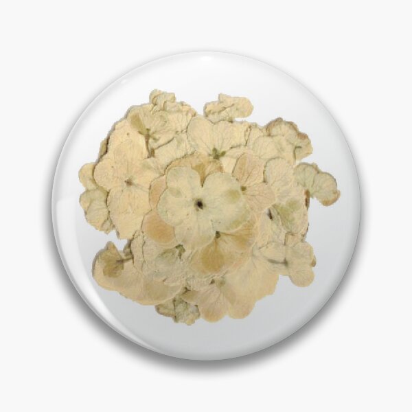 Item preview, Hydrangea designed and sold by aakempson.